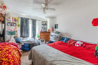 4520 W Bingham Place, Denver, CO 80219 - Photo 7