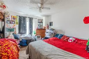 4520 W Bingham Pl, Denver, CO 80219 - Photo 7