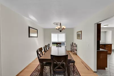 12292 Krameria Street, Brighton, CO 80602 - Photo 5