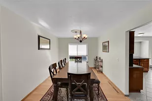 12292 Krameria St, Brighton, CO 80602 - Photo 5