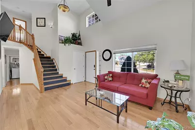 12292 Krameria Street, Brighton, CO 80602 - Photo 3