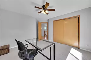 12292 Krameria St, Brighton, CO 80602 - Photo 19