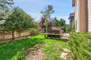 12292 Krameria St, Brighton, CO 80602 - Photo 27