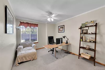 12292 Krameria Street, Brighton, CO 80602 - Photo 21