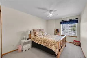 12292 Krameria St, Brighton, CO 80602 - Photo 23