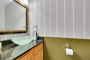 12292 Krameria St, Brighton, CO 80602 - Photo 11