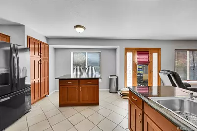12292 Krameria Street, Brighton, CO 80602 - Photo 7