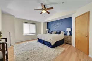12292 Krameria St, Brighton, CO 80602 - Photo 13