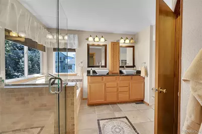 12292 Krameria Street, Brighton, CO 80602 - Photo 17