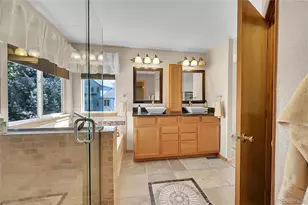 12292 Krameria St, Brighton, CO 80602 - Photo 17
