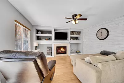 12292 Krameria Street, Brighton, CO 80602 - Photo 9