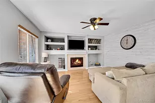 12292 Krameria St, Brighton, CO 80602 - Photo 9