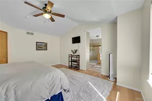 12292 Krameria St, Brighton, CO 80602 - Photo 15