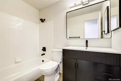 10150 E Virginia Avenue #19-208, Denver, CO 80247 - Photo 25
