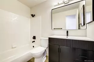 10150 E Virginia Ave, Denver, CO 80247 - Photo 25
