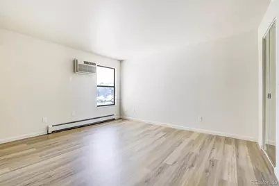 10150 E Virginia Avenue #19-208, Denver, CO 80247 - Photo 27