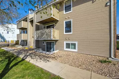 10150 E Virginia Avenue #19-208, Denver, CO 80247 - Photo 35