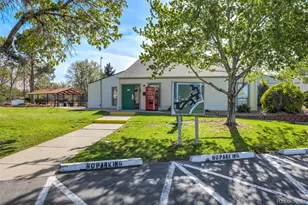 10150 E Virginia Ave, Denver, CO 80247 - Photo 49