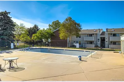 10150 E Virginia Avenue #19-208, Denver, CO 80247 - Photo 45