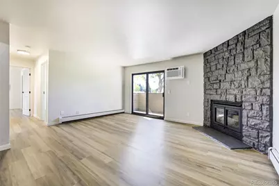 10150 E Virginia Avenue #19-208, Denver, CO 80247 - Photo 1