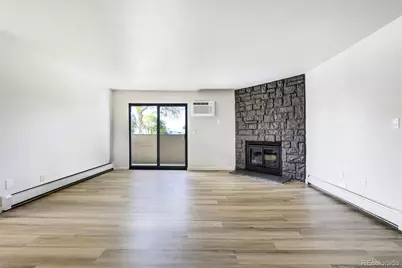 10150 E Virginia Avenue #19-208, Denver, CO 80247 - Photo 5
