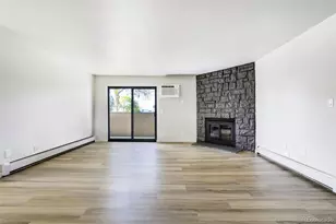 10150 E Virginia Ave, Denver, CO 80247 - Photo 5