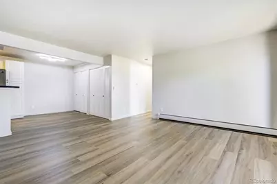 10150 E Virginia Avenue #19-208, Denver, CO 80247 - Photo 9