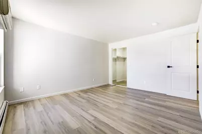 10150 E Virginia Avenue #19-208, Denver, CO 80247 - Photo 29