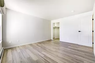 10150 E Virginia Ave, Denver, CO 80247 - Photo 29