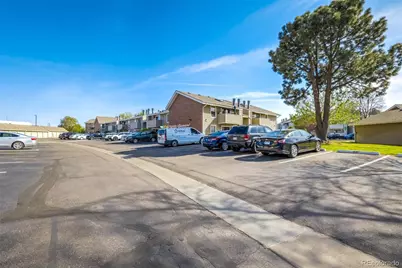 10150 E Virginia Avenue #19-208, Denver, CO 80247 - Photo 37