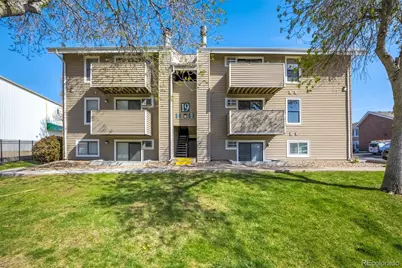 10150 E Virginia Avenue #19-208, Denver, CO 80247 - Photo 3