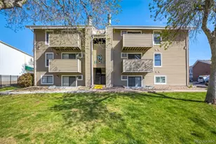 10150 E Virginia Ave, Denver, CO 80247 - Photo 3