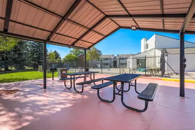10150 E Virginia Avenue #19-208, Denver, CO 80247 - Photo 47