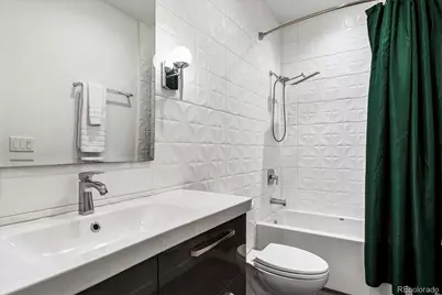 3885 Sierra Vista Road, Monument, CO 80132 - Photo 35