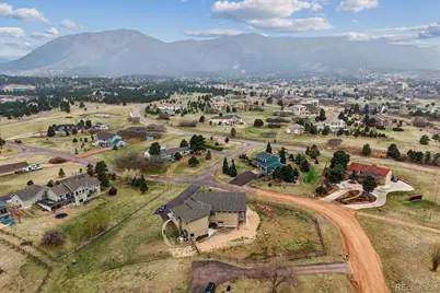 3885 Sierra Vista Road, Monument, CO 80132 - Photo 45