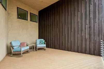 3885 Sierra Vista Road, Monument, CO 80132 - Photo 9