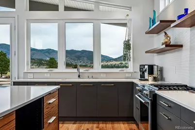 3885 Sierra Vista Road, Monument, CO 80132 - Photo 17