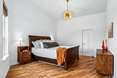 3885 Sierra Vista Road, Monument, CO 80132 - Photo 29