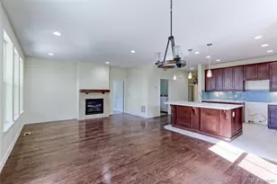 15865 Josephine Cir E, Thornton, CO 80602 - Photo 7