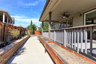 15865 Josephine Cir E, Thornton, CO 80602 - Photo 29