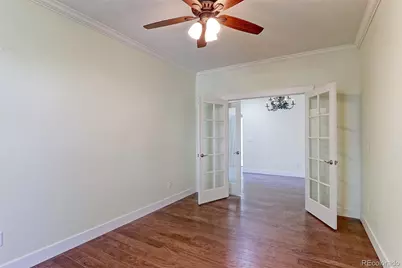 15865 Josephine Circle E, Thornton, CO 80602 - Photo 19