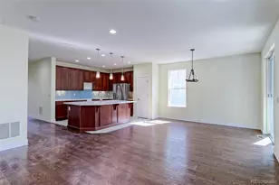15865 Josephine Cir E, Thornton, CO 80602 - Photo 5
