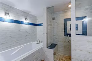 15865 Josephine Cir E, Thornton, CO 80602 - Photo 25