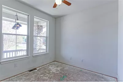 15865 Josephine Circle E, Thornton, CO 80602 - Photo 15