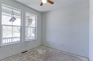 15865 Josephine Cir E, Thornton, CO 80602 - Photo 15