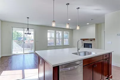 15865 Josephine Circle E, Thornton, CO 80602 - Photo 11