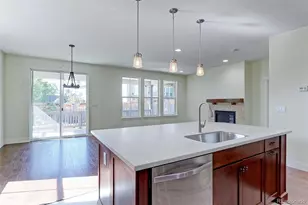 15865 Josephine Cir E, Thornton, CO 80602 - Photo 11