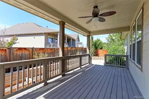 15865 Josephine Cir E, Thornton, CO 80602 - Photo 27