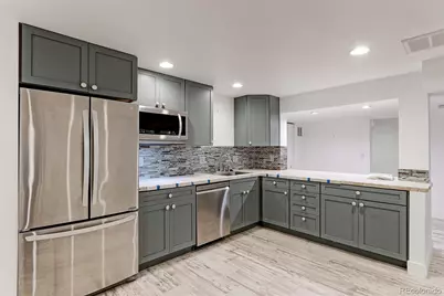 15865 Josephine Circle E, Thornton, CO 80602 - Photo 23