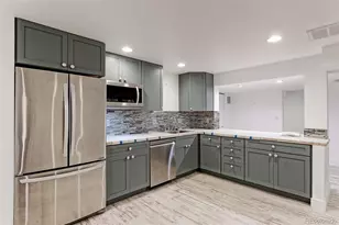 15865 Josephine Cir E, Thornton, CO 80602 - Photo 23